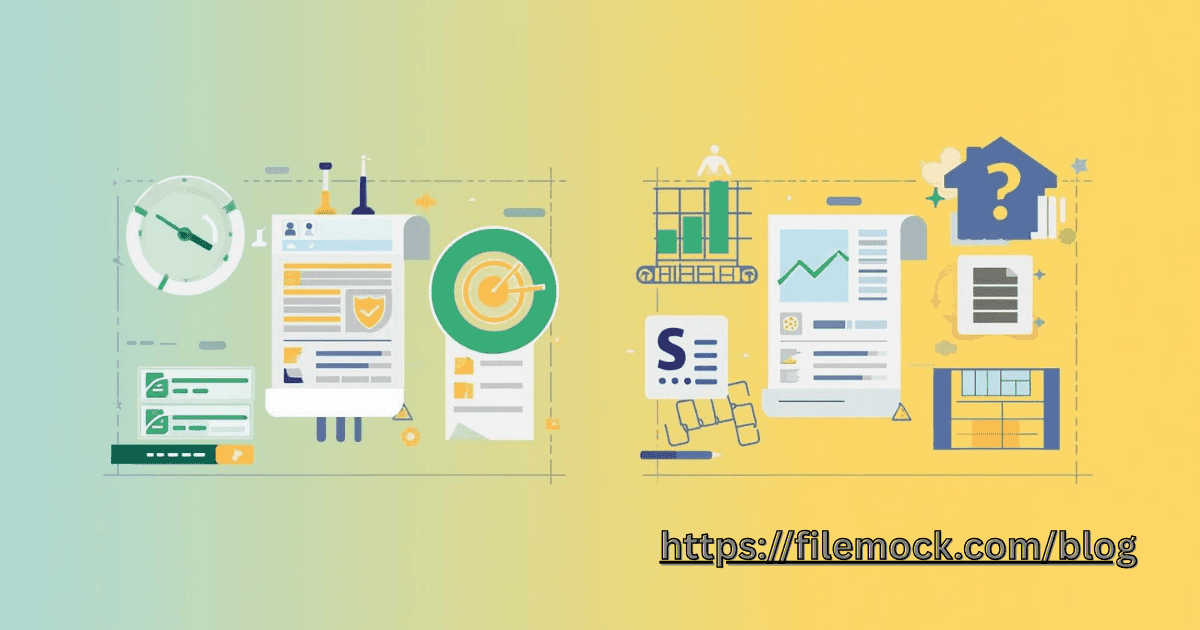 Performance Testing: How File Size Impacts Applications